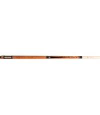 Buffalo Century Carom Cue No.1 140cm WJ