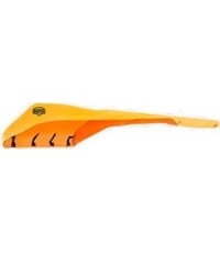 Sunroof Gran Tour - Cloth