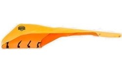 Sunroof Gran Tour - Cloth