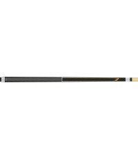 Kij bilardowy Buffalo Dominator II No.2 145cm/13mm