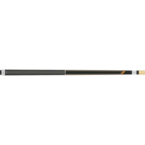 Kij bilardowy Buffalo Dominator II No.2 145cm/13mm