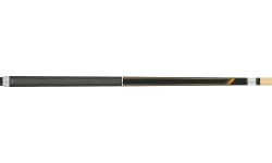 Kij bilardowy Buffalo Dominator II No.2 145cm/13mm