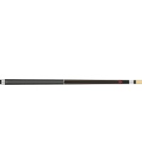 Kij bilardowy Buffalo Dominator II No.4 145 cm/13 mm