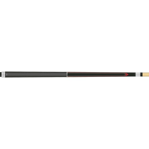 Kij bilardowy Buffalo Dominator II No.4 145 cm/13 mm