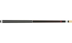 Kij bilardowy Buffalo Dominator II No.4 145 cm/13 mm