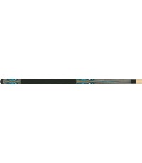 Kij do carom cue Maxton Minerva 1