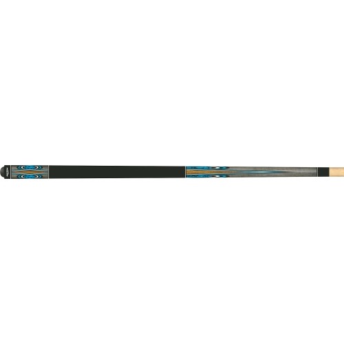 Kij do carom cue Maxton Minerva 1