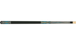 Kij do carom cue Maxton Minerva 1