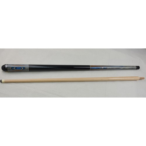 Kij do carom cue Maxton Minerva 1