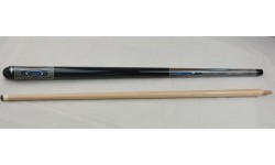 Kij do carom cue Maxton Minerva 1