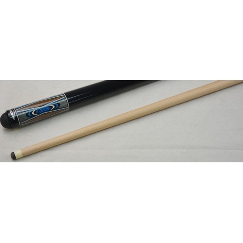 Kij do carom cue Maxton Minerva 1