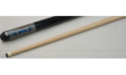 Kij do carom cue Maxton Minerva 1