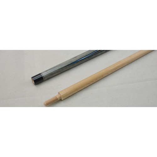 Kij do carom cue Maxton Minerva 1