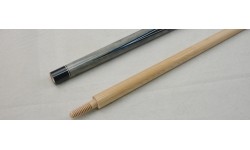 Kij do carom cue Maxton Minerva 1