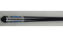 Kij do carom cue Maxton Minerva 1