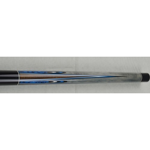 Kij do carom cue Maxton Minerva 1
