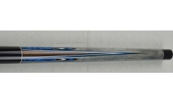 Kij do carom cue Maxton Minerva 1