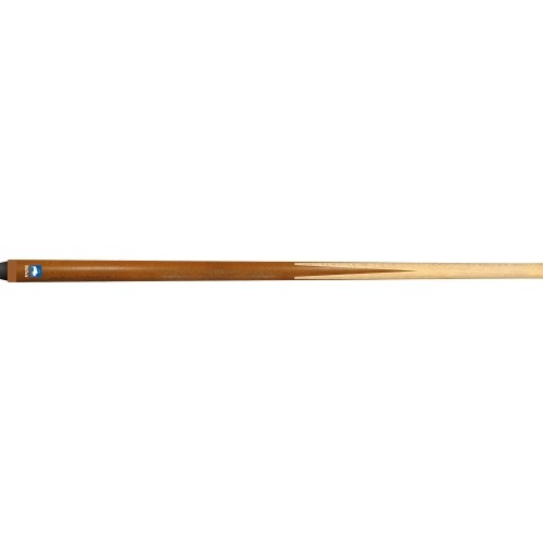 Kij bilardowy House Q Click & Go, jednoczęściowy, 145 cm/13 mm