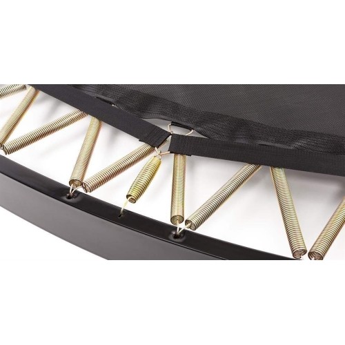 Flatground - Padding Band 430 (14ft)