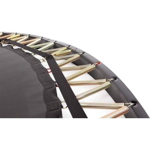 Flatground - Padding Band 430 (14ft)