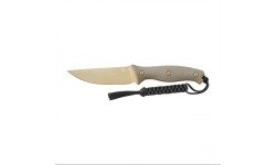 Nóż składany Civivi Stormridge C23041-2 tan