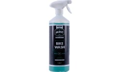 Środek czyszczący do motocykli/motocykli w sprayu Mint Bike Wash 1L