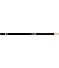 Kij do karamboli Buffalo Vision No.2