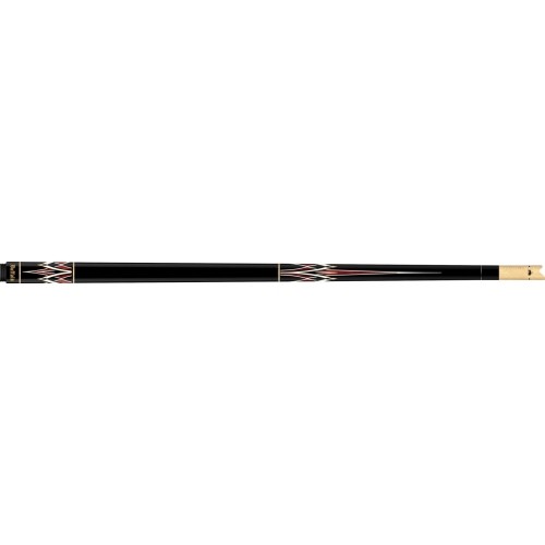 Kij do karamboli Buffalo Vision No.2