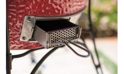 Grill zewnętrzny na węgiel drzewny Kamado Joe Classic I