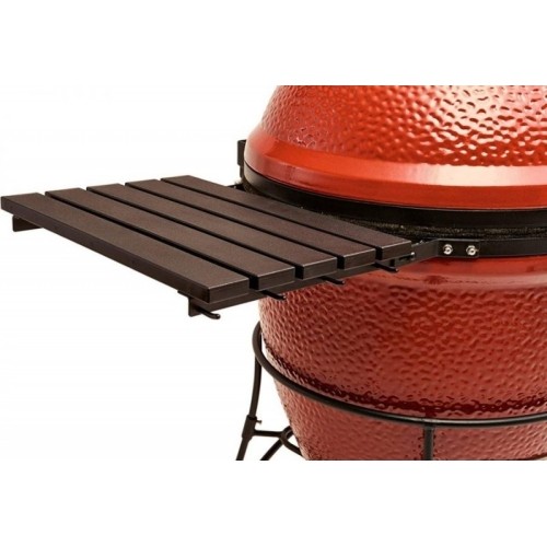 Grill zewnętrzny na węgiel drzewny Kamado Joe Classic I
