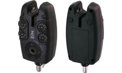 ZFISH Zestaw alarmów ugryzienia Zx8 4+1