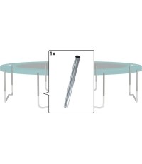 Ulubione - Słupek środkowy 330, 380, 430