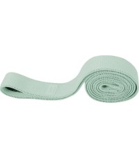 Taśma do treningu oporowego MEDIUM Spokey COTI FLEX