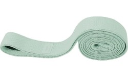 Taśma do treningu oporowego MEDIUM Spokey COTI FLEX