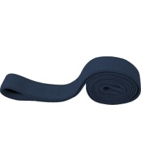 Opaska do treningu oporowego HARD Spokey COTI FLEX