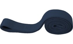 Opaska do treningu oporowego HARD Spokey COTI FLEX