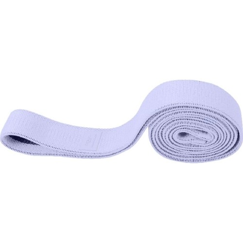 Opaska do treningu oporowego LIGHT Spokey COTI FLEX