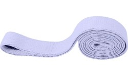 Opaska do treningu oporowego LIGHT Spokey COTI FLEX