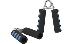 Wzmacniacz chwytu Spokay ATLAN