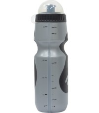 Dzbanek Fischer // 700 ml (szary)