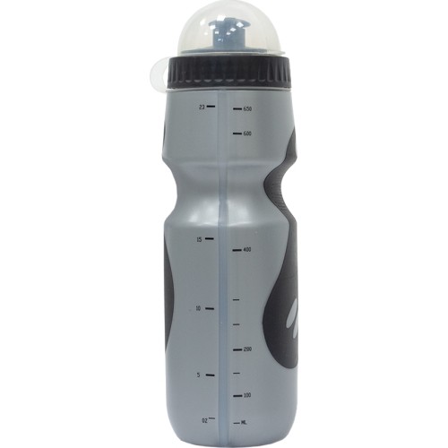 Dzbanek Fischer // 700 ml (szary)