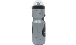 Dzbanek Fischer // 700 ml (szary)