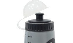 Dzbanek Fischer // 700 ml (szary)