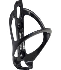 Uchwyt na napoje Fischer