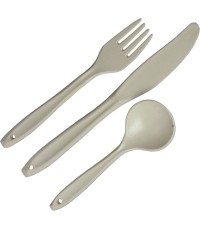 Zestaw narzędziowy Góral KFS, poliwęglan