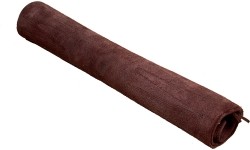 Skórzana podróżna gra w tryktraka Roll & Play