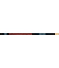 Triton Carom Cue S2 No.2 140cm/11.5mm