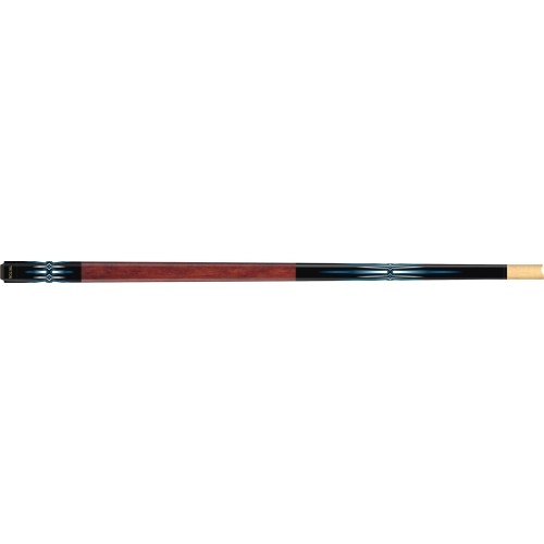 Kij do karamboli Triton S2 nr 2 140cm/11.5mm
