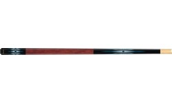 Triton Carom Cue S2 No.2 140cm/11.5mm