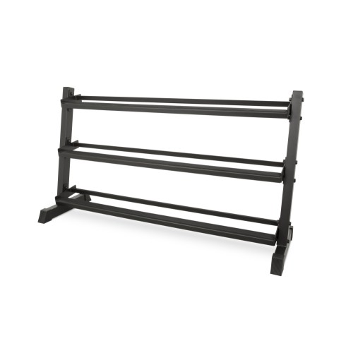 Stojak na hantle Newton Fitness DR-14